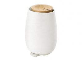 Truelife TLADMAIRDD8WA AIR Diffuser D8 aroma diffúzor (8595720000000)